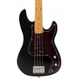 MARCUS MILLER P5-4 BLK BLACK