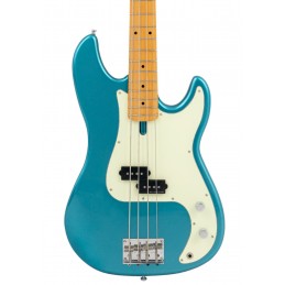 MARCUS MILLER P5-4 TP TIDE POOL