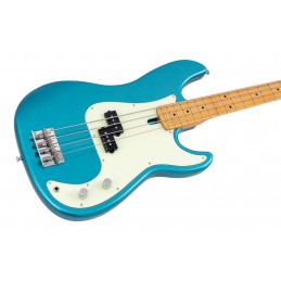 MARCUS MILLER P5-4 TP TIDE POOL