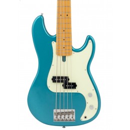 MARCUS MILLER P5-5 TP TIDE POOL