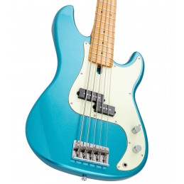 MARCUS MILLER P5-5 TP TIDE POOL