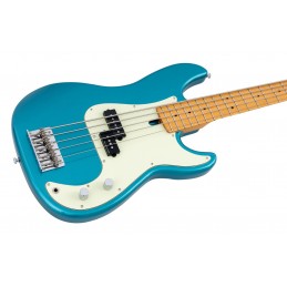 MARCUS MILLER P5-5 TP TIDE POOL