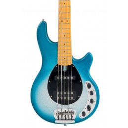 MARCUS MILLER Z7-5 SKYBURST SPARKLE