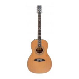 SIRE GUITARS A3 PARLOR NT NATURAL