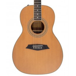 SIRE GUITARS A3 PARLOR NT NATURAL