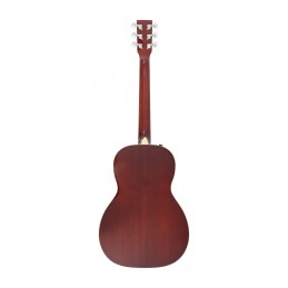 SIRE GUITARS A3 PARLOR VS VINTAGE SUNBURST