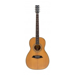 SIRE GUITARS A4 PARLOR NT NATURAL
