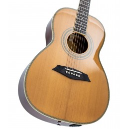 SIRE GUITARS A4 PARLOR NT NATURAL