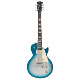 SIRE GUITARS L7 NEW GEN SKYBURST SPARKLE
