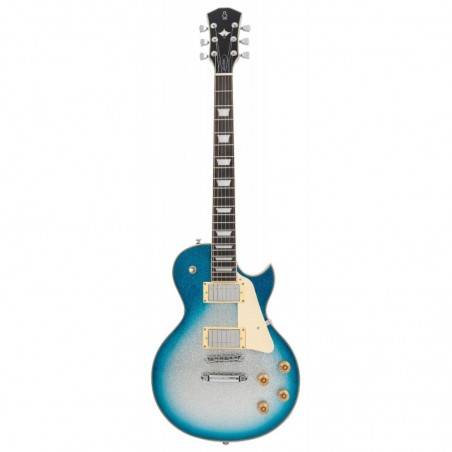 SIRE GUITARS L7 NEW GEN SKYBURST SPARKLE