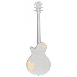 SIRE GUITARS L7 NEW GEN SKYBURST SPARKLE