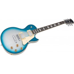 SIRE GUITARS L7 NEW GEN SKYBURST SPARKLE