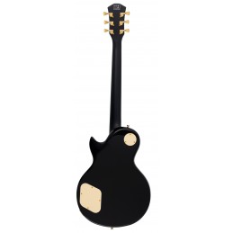 SIRE GUITARS L7 NEW GEN BLACK