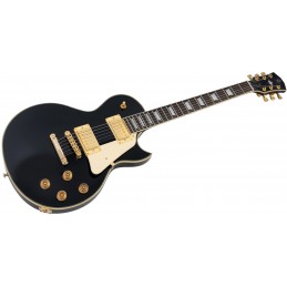SIRE GUITARS L7 NEW GEN BLACK
