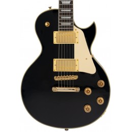 SIRE GUITARS L7 NEW GEN BLACK