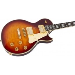 SIRE GUITARS L7 NEW GEN TOBACCO SUNBURST