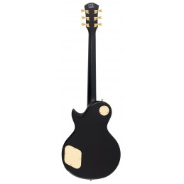 SIRE GUITARS L7V NEW GEN BLACK