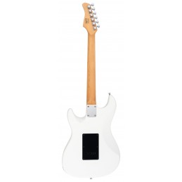 SIRE GUITARS S7 NEW GEN WH (M) WHITE