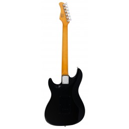 SIRE GUITARS S7 HSS NEW GEN BLK (M)