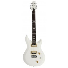 SIRE GUITARS Q3 AWH ANTIQUE WHITE