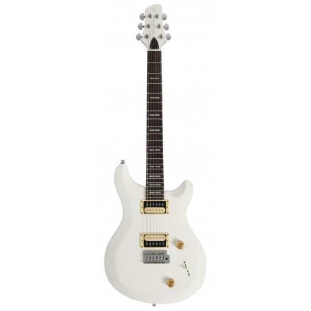 SIRE GUITARS Q3 AWH ANTIQUE WHITE