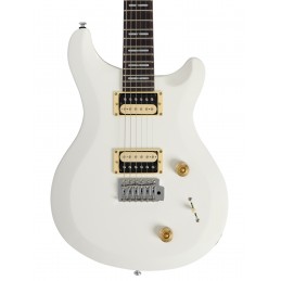 SIRE GUITARS Q3 AWH ANTIQUE WHITE