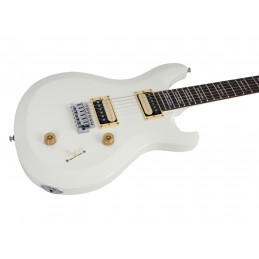 SIRE GUITARS Q3 AWH ANTIQUE WHITE