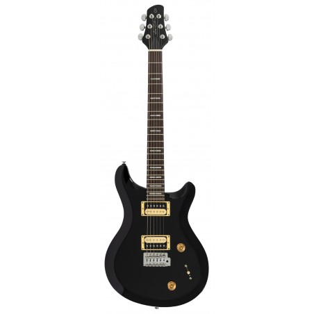 SIRE GUITARS Q3 BLACK