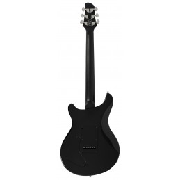 SIRE GUITARS Q3 BLACK