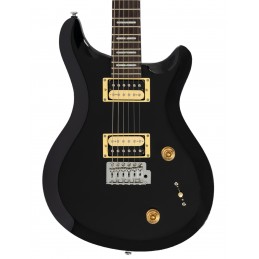 SIRE GUITARS Q3 BLACK