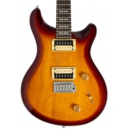 SIRE GUITARS Q3 TOBACCO SUNBURST