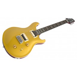 SIRE GUITARS Q7 MGO METALLIC GOLD