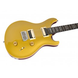 SIRE GUITARS Q7 MGO METALLIC GOLD