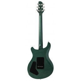 SIRE GUITARS Q7 MGR METALLIC GREEN METALLIC GREEN