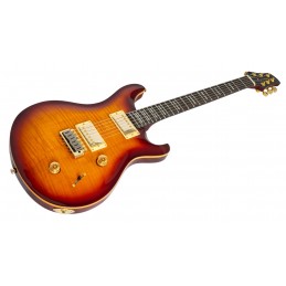 SIRE GUITARS Q7 TOBACCO SUNBURST