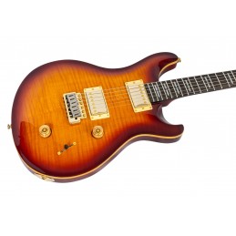 SIRE GUITARS Q7 TOBACCO SUNBURST