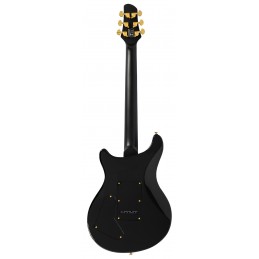 SIRE GUITARS Q7 BLACK
