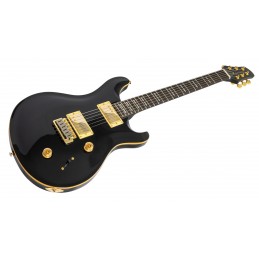 SIRE GUITARS Q7 BLACK