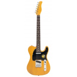 SIRE GUITARS T3 NEW GEN BUTTERSCOTCH