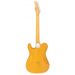 SIRE GUITARS T3 NEW GEN BUTTERSCOTCH