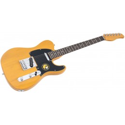 SIRE GUITARS T3 NEW GEN BUTTERSCOTCH