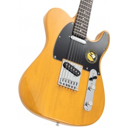 SIRE GUITARS T3 NEW GEN BUTTERSCOTCH