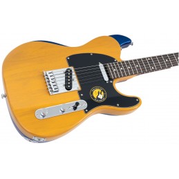 SIRE GUITARS T3 NEW GEN BUTTERSCOTCH