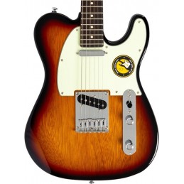 SIRE GUITARS T3 NEW GEN 3TS