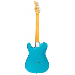 SIRE GUITARS T3 NEW GEN TP TIDE POOL