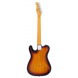 SIRE GUITARS T7 NEW GEN 3TS (M)