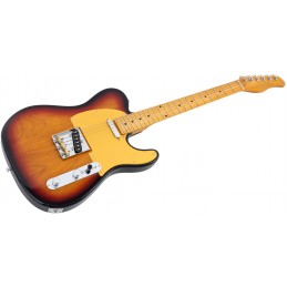 SIRE GUITARS T7 NEW GEN 3TS (M)