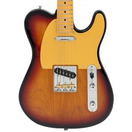 SIRE GUITARS T7 NEW GEN 3TS (M)