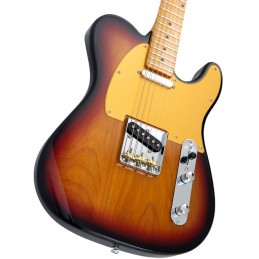 SIRE GUITARS T7 NEW GEN 3TS (M)