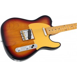 SIRE GUITARS T7 NEW GEN 3TS (M)